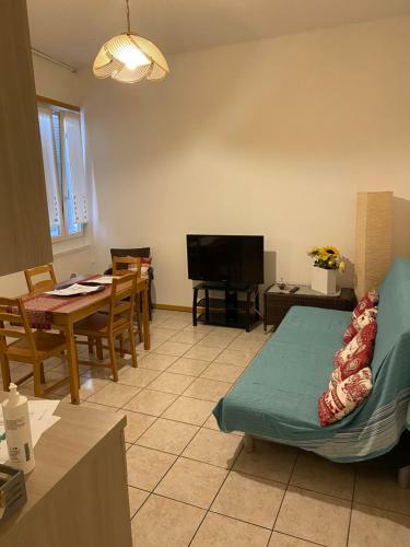 Apartamento Appartamento Mosaico 22161