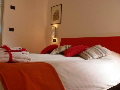 B&B Diele