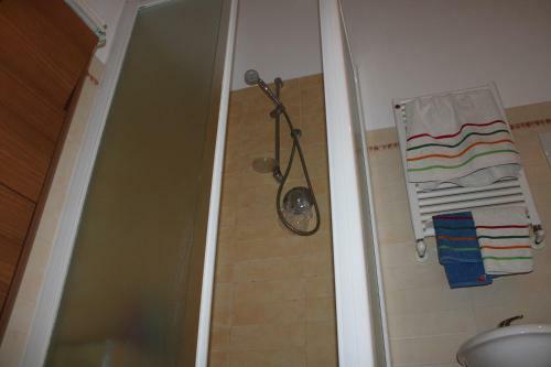 Apartamento Dueelle