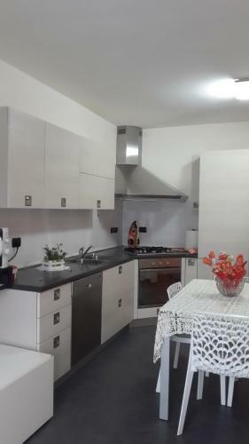 Apartamento Ca Delle Rose - Daniele