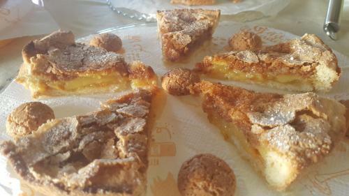 Bed & Breakfast Masseria Violante