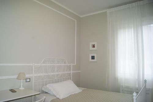 Bed & Breakfast La Dama Room&breakfast