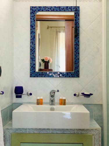 Apartamento Ambrosia