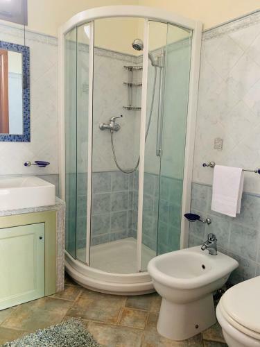Apartamento Ambrosia