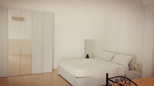 Apartamento Salentu Meu Casa Vacanze