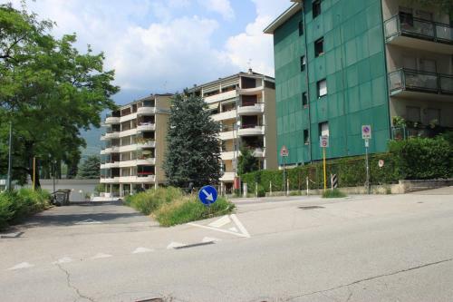 Bed & Breakfast B & B Color Rovereto