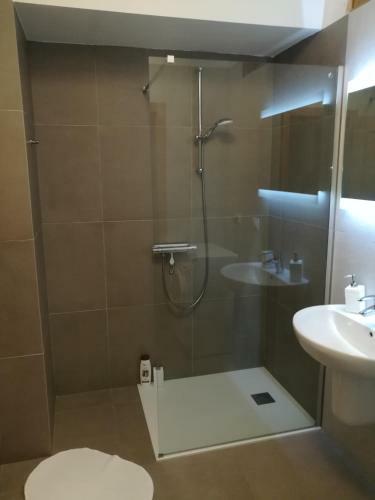 Bed & Breakfast B & B Color Rovereto