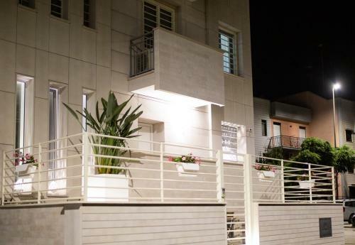 B&B Milena