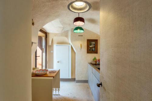 Masseria Muto