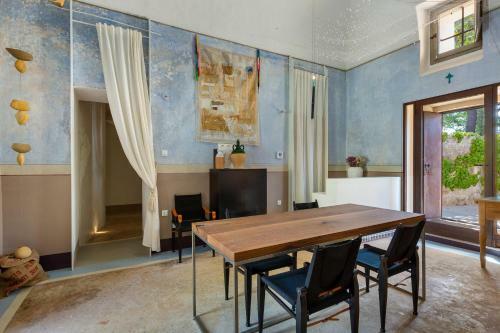 Masseria Muto