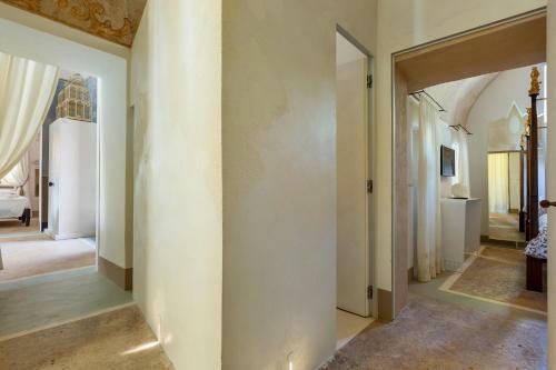 Masseria Muto