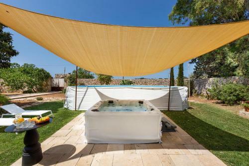Masseria Muto