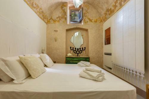 Masseria Muto
