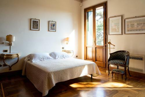 Villa Paola