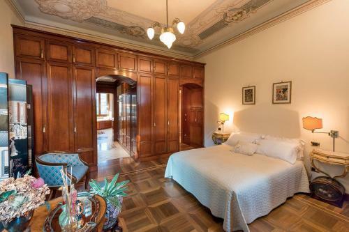 Villa Paola