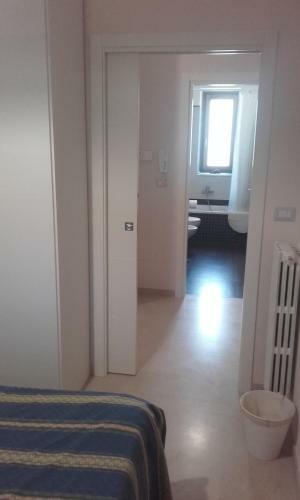 Hostal La Palma