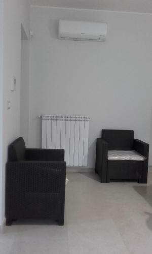 Hostal La Palma