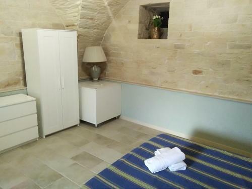 Hostal La Palma