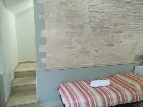 Hostal La Palma