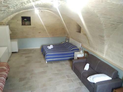 Hostal La Palma