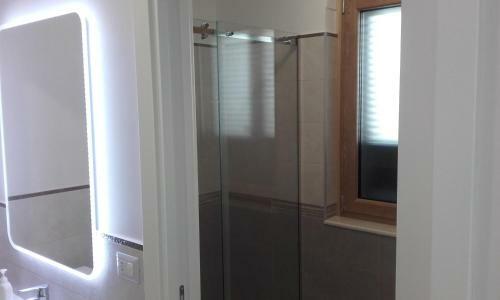 Hostal La Palma