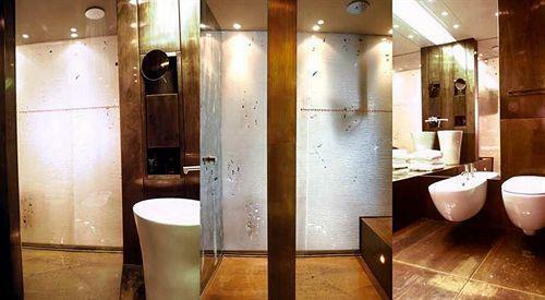Hotel Straf