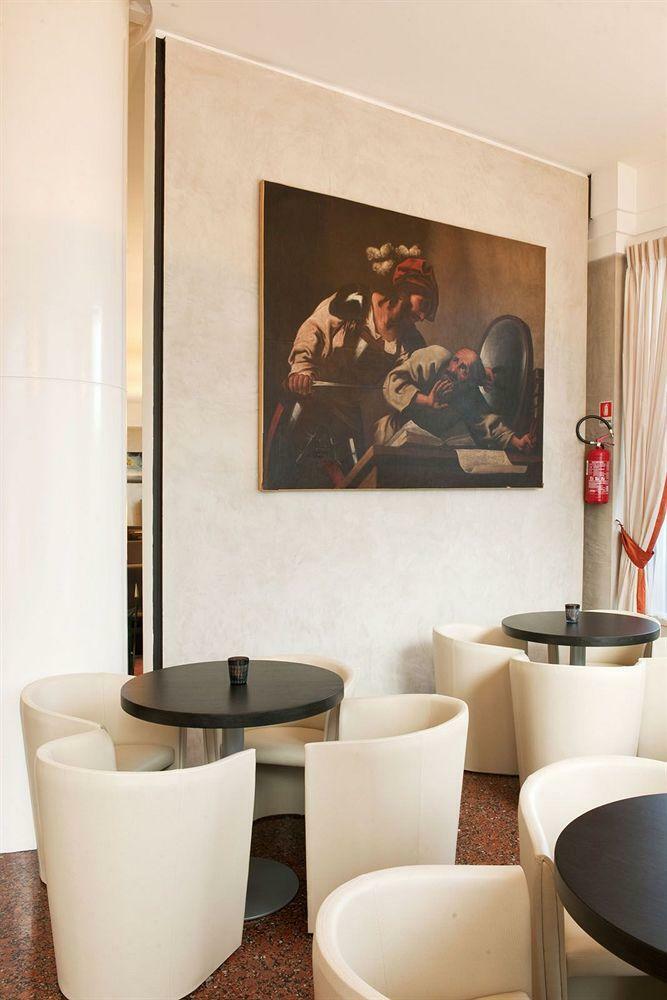 Hotel San Pietro