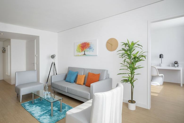 Hotel Frankfurt Messe Managed By Meli