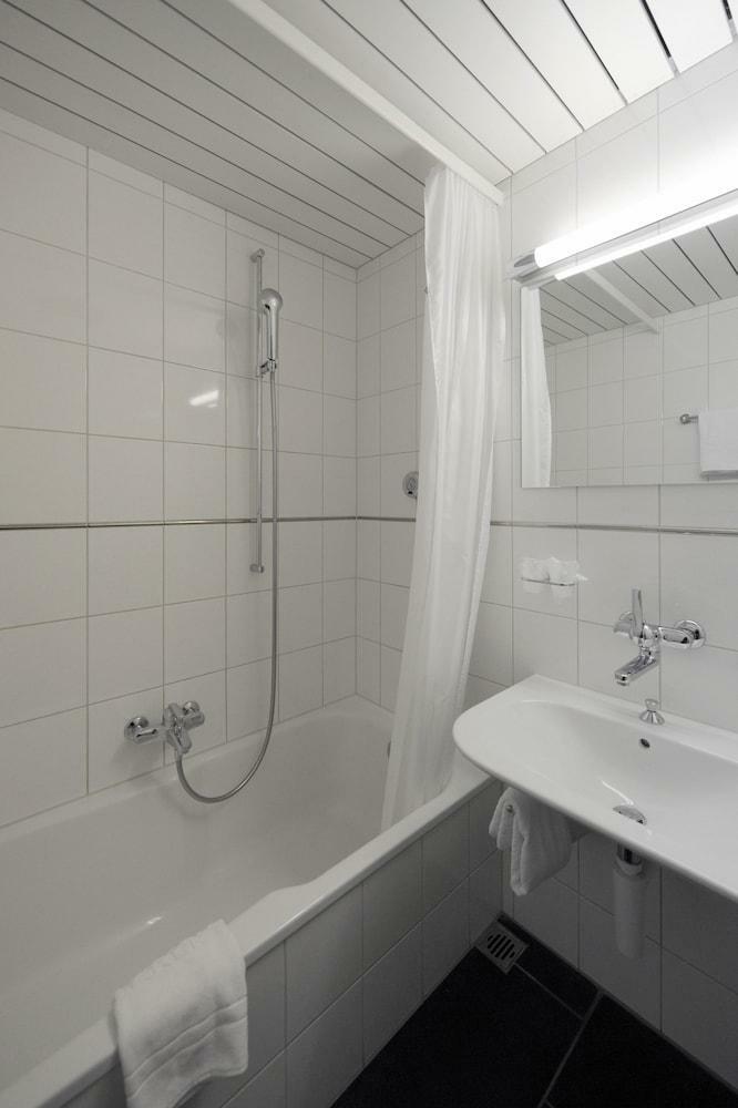 Hotel Beausite