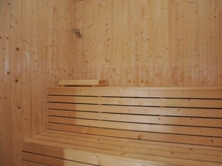 Hotel Ustedalen Geilo