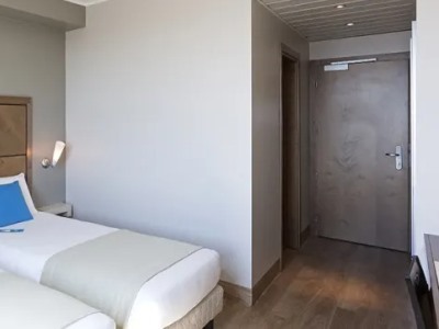 B&B Hotel Padova