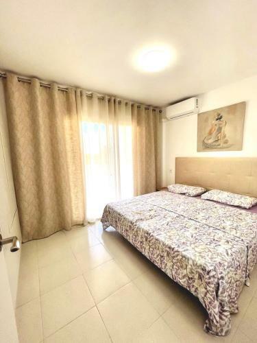 Apartamentos Royal