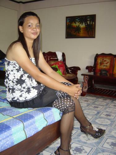 Seasun Beach Resort & Hotel
