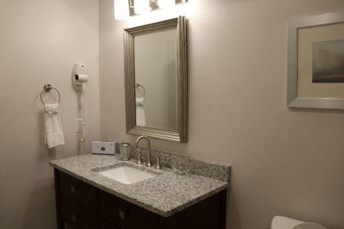 Hotel Coral Sands Resort