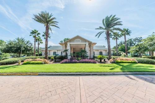 Hotel Coral Sands Resort