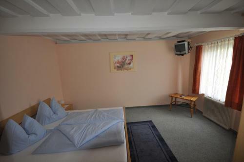 Hotel Gasthof Zum Kramer