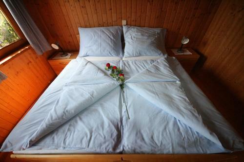 Hotel Gasthof Zum Kramer