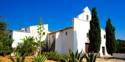 Hotel Casa Del Maco