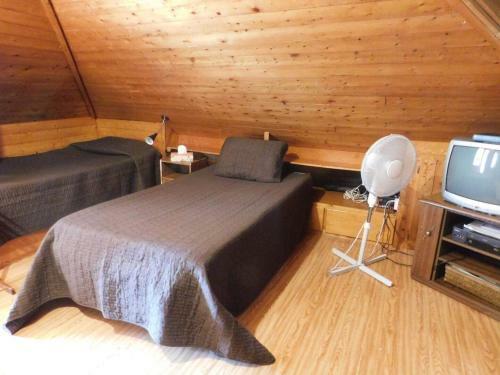 Gite Macdale B&B