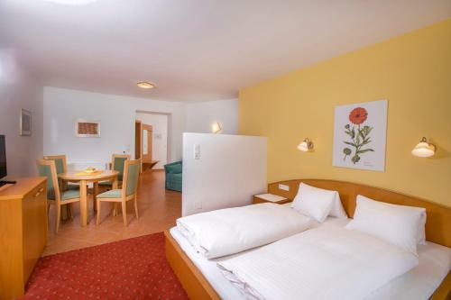 Hostal R�sslhof