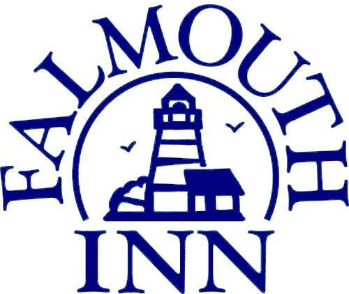 Motel Falmouth Inn