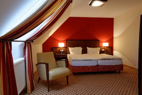 Ringhotel Appelbaum