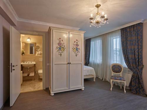 Hostal Hotel Am Rathaus