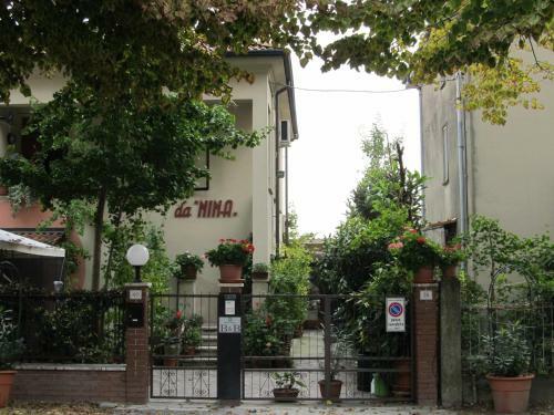 B&B Da Nina