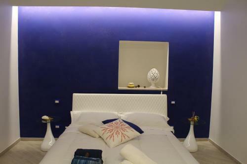 Bed & Breakfast La Pigna