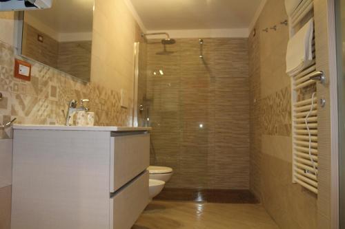 Bed & Breakfast La Pigna
