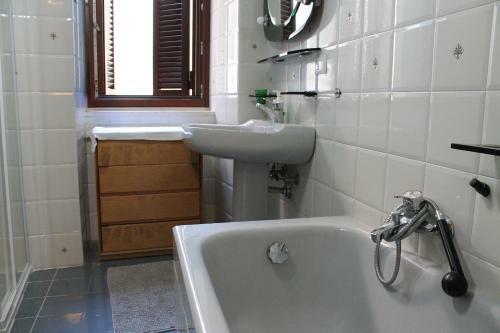 Bed & Breakfast A Casa Mia