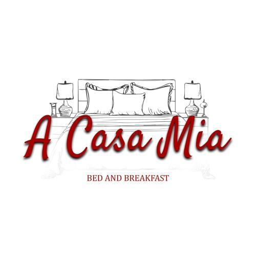Bed & Breakfast A Casa Mia