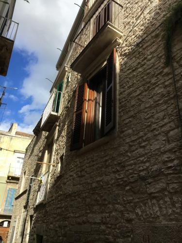 Bed & Breakfast La Petite Maison