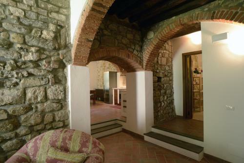 Villa Romignano